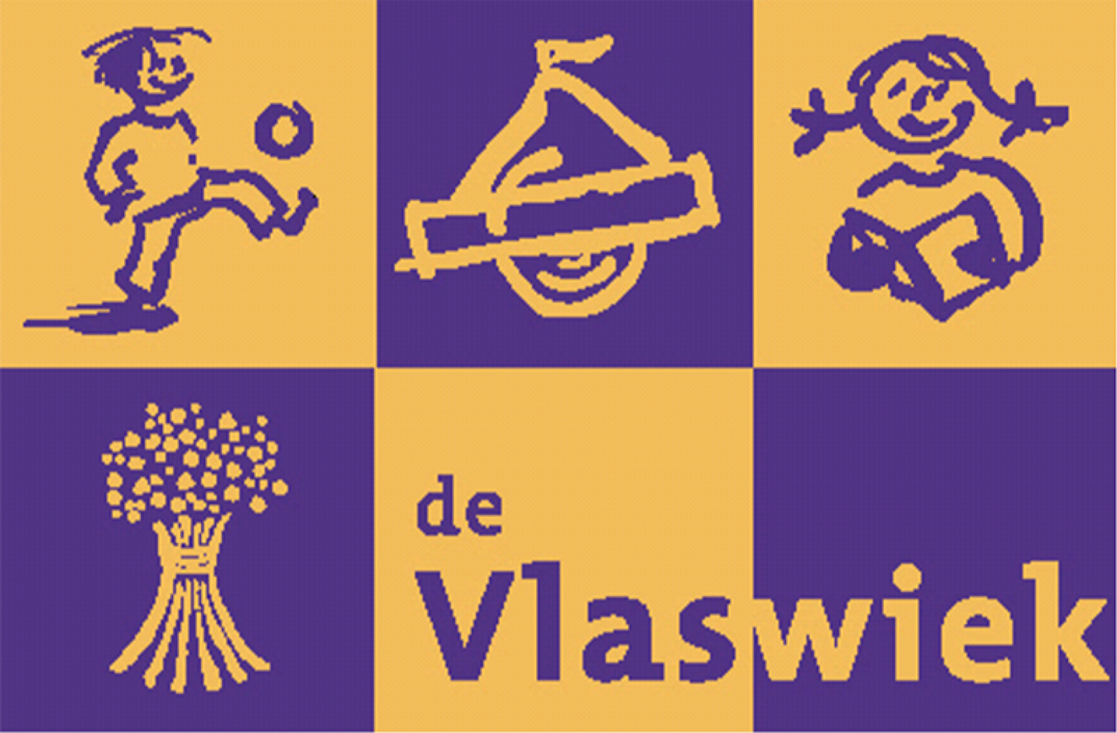 vlaswiek-logo